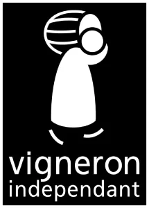 vignero_independant_logo_noir